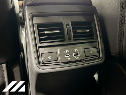 New 2026 Subaru Outback Touring XT image 27