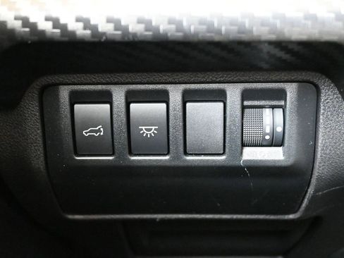 Certified 2024 Subaru Ascent Premium w/ Convenience Package image 27