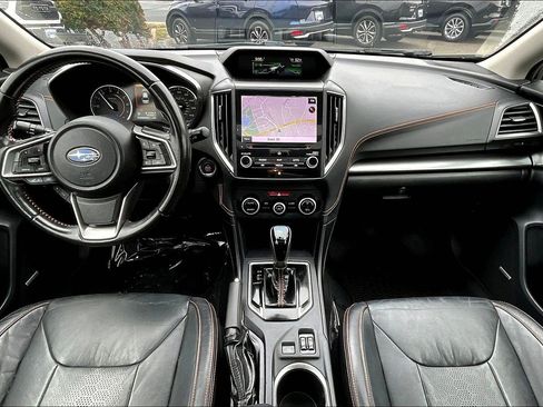 Used 2018 Subaru Crosstrek 2.0i Limited image 15