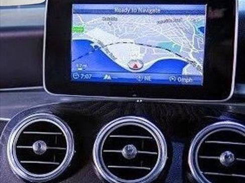 Used 2026 Mercedes-Benz GLA 250 GLA 250 image 15