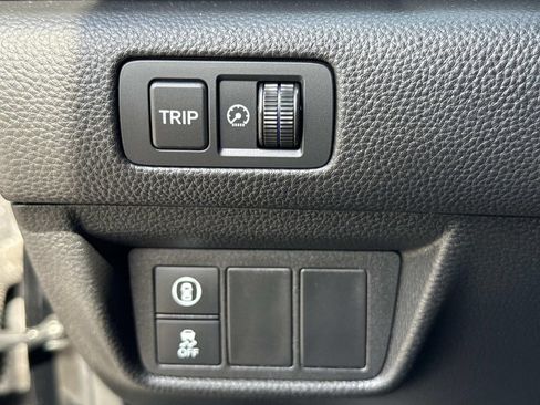 Used 2020 Honda Accord EX image 44