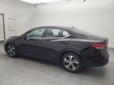 Used 2021 Nissan Sentra SV image 3