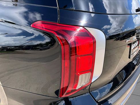 Used 2024 Hyundai Palisade SEL w/ Premium Package AWD/4WD image 27