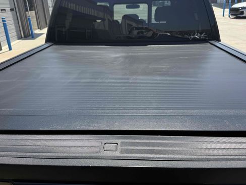 Used 2022 Ford F150 XLT w/ Equipment Group 302A High AWD/4WD image 98