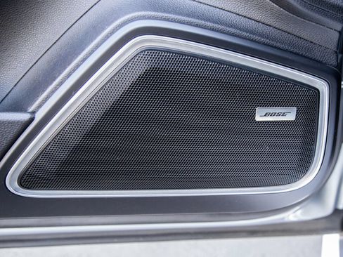 Certified 2023 Porsche Panamera RWD image 15