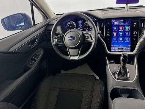 Used 2022 Subaru Outback Premium image 25