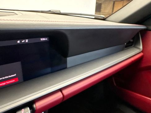 Certified 2020 Porsche 911 Carrera S RWD image 25