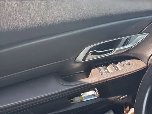 Used 2015 GMC Terrain SLE image 26