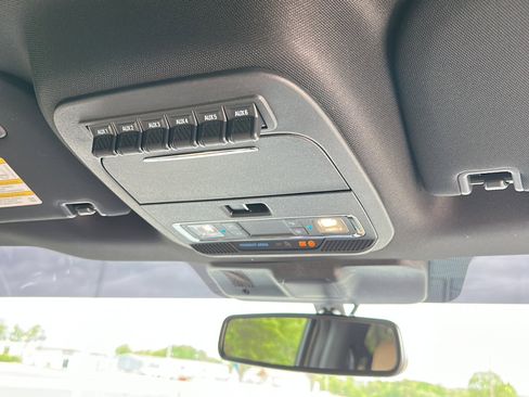 Used 2026 Ford F250 Lariat w/ Lariat Premium Package image 31