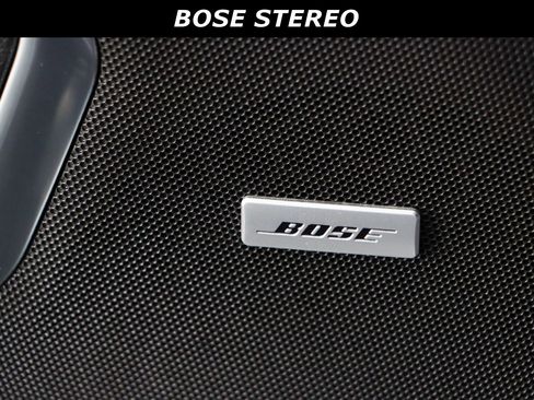 Used 2023 GMC Yukon SLT image 24