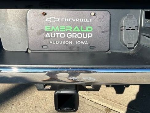 Used 2019 RAM 1500 Laramie image 28