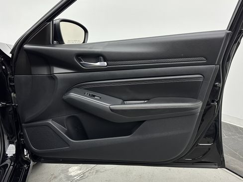 Used 2020 Nissan Altima 2.5 S image 32