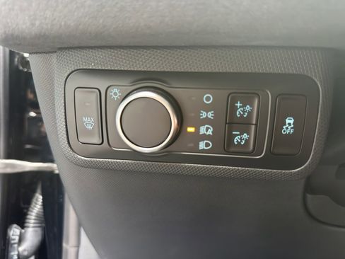 New 2025 Ford Mustang Mach-E GT w/ Interior Protection Package image 21