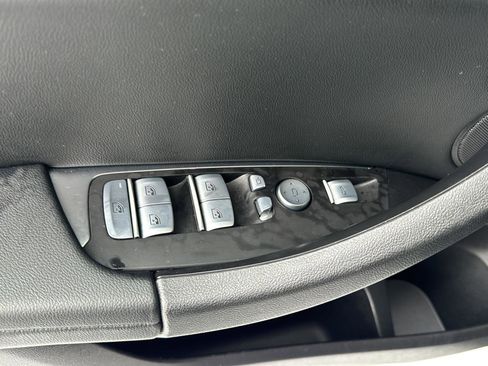 Certified 2023 BMW X4 xDrive30i w/ Premium Package image 30