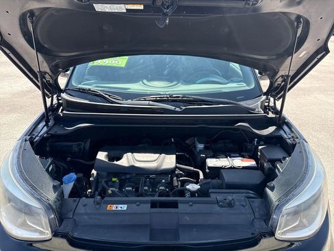 Used 2018 Kia Soul image 25