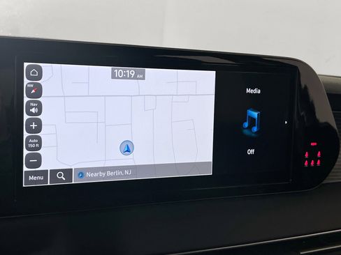 Used 2023 Hyundai Palisade Limited image 13