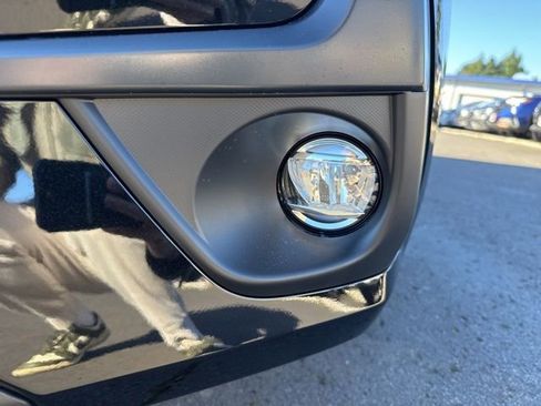 New 2026 Subaru Impreza 2.0i Sport image 12