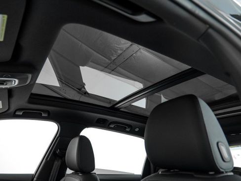 Used 2020 Audi Q7 2.0T Premium Plus w/ Premium Plus Package image 23