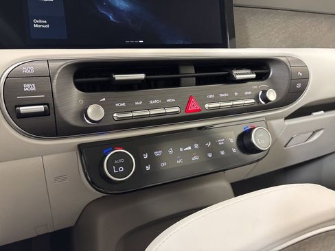 New 2026 Hyundai Palisade SEL Premium FWD image 39