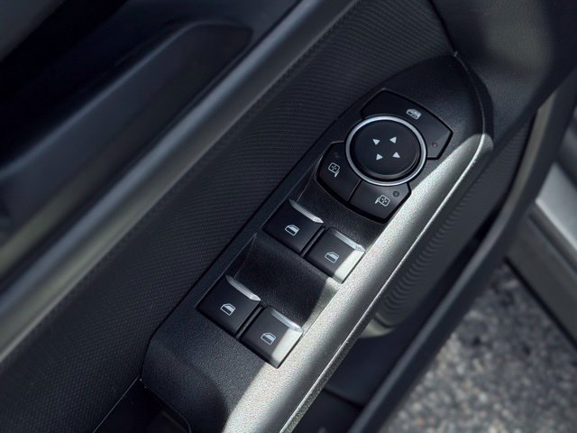 Used 2024 Ford Bronco Sport Big Bend AWD/4WD image 13