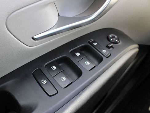 Used 2024 Hyundai Tucson SEL FWD image 11