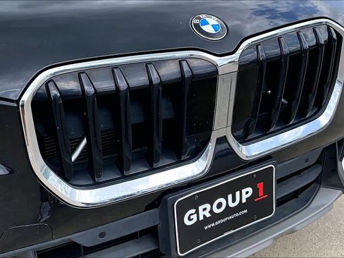 Used 2023 BMW X1 xDrive28i AWD/4WD image 28