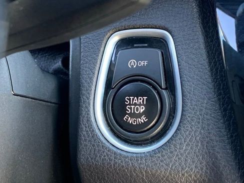 Used 2017 BMW 340i xDrive Sedan image 37