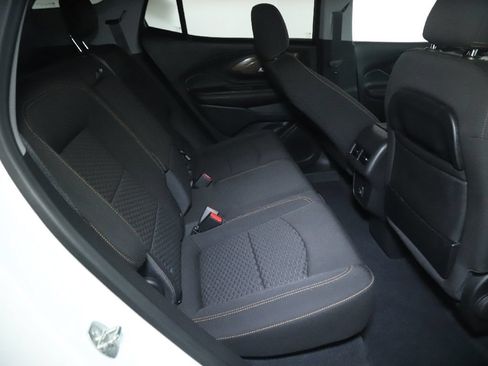 Used 2020 GMC Terrain SLE AWD/4WD image 33