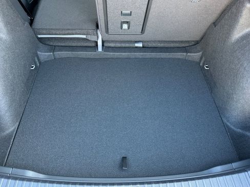 New 2026 Volkswagen Taos S FWD image 14