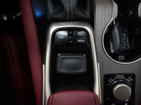 Used 2017 Lexus RX 350 F Sport image 27