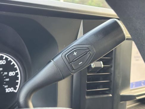 Used 2024 Ford F250 XLT image 16