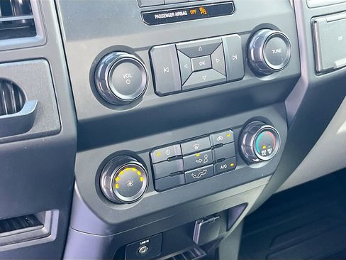 Used 2019 Ford F150 XL RWD image 14