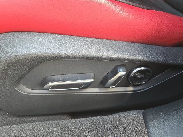 Certified 2023 Acura TLX Type S AWD/4WD image 12
