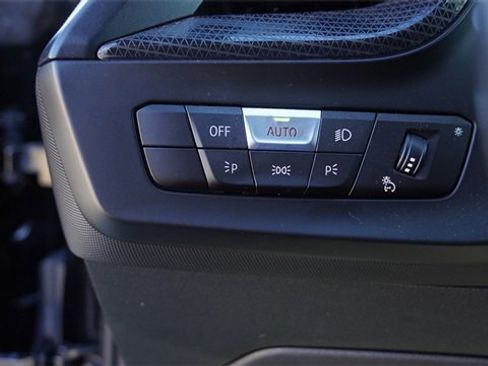 Used 2022 BMW 228i xDrive Gran Coupe w/ Convenience Package image 22