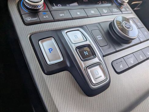 Used 2025 Hyundai Palisade SEL image 19