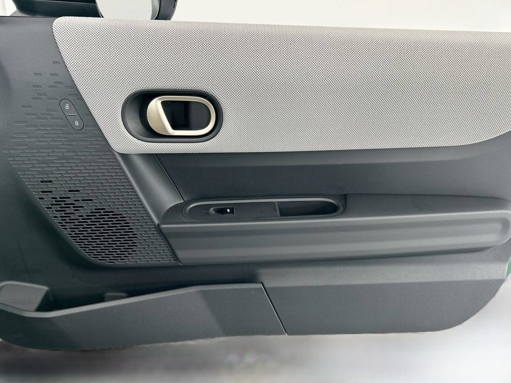 New 2026 MINI Cooper S FWD image 23