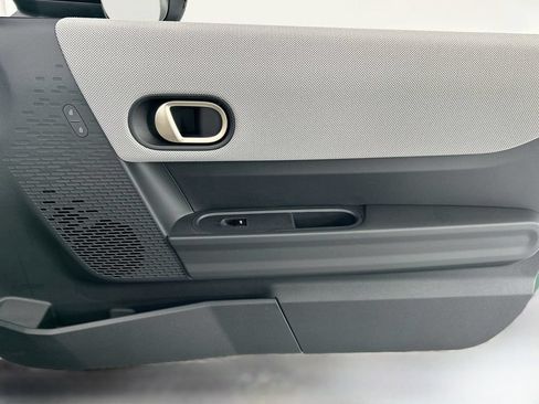 New 2026 MINI Cooper S FWD image 23