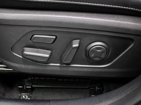 Used 2025 Kia Sorento SX Prestige AWD/4WD image 26
