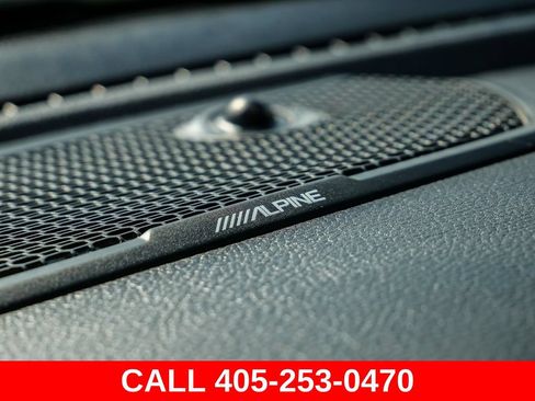 Used 2025 RAM 1500 Big Horn AWD/4WD image 38