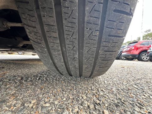 Used 2014 BMW 328i xDrive Sedan image 19