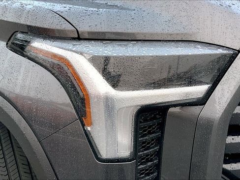 Used 2022 Toyota Tundra SR5 w/ SR5 Premium Package image 26