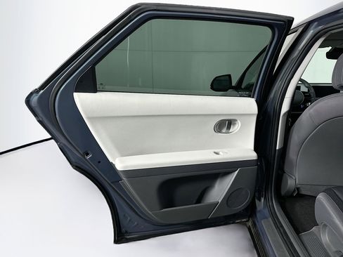 Used 2024 Hyundai Ioniq 5 SEL image 26