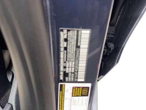 Used 2024 Mercedes-Benz C 300 Sedan image 81