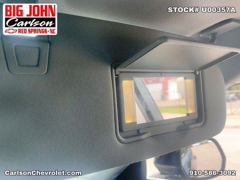 Used 2020 Lincoln Aviator Reserve AWD/4WD image 30