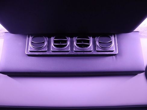 Used 2024 RAM ProMaster 3500 w/ Advanced Safety Group FWD image 83