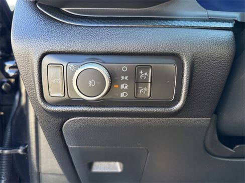 Used 2022 Ford Explorer ST w/ Equipment Group 401A image 15