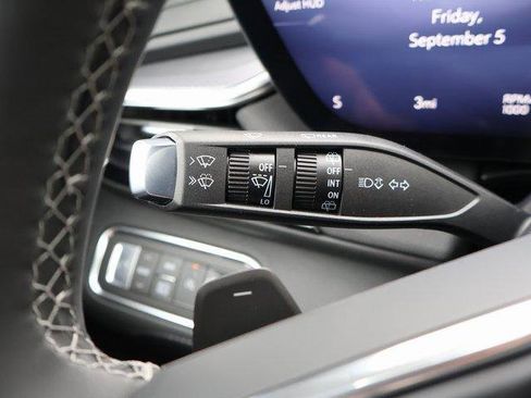 New 2026 Buick Enclave Sport Touring w/ Power Package image 38