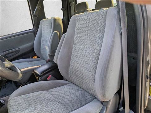 Used 2006 Toyota Tundra SR5 image 10