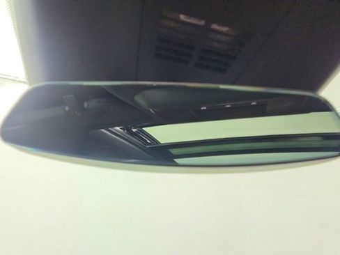 Used 2024 Acura ZDX A-Spec image 56