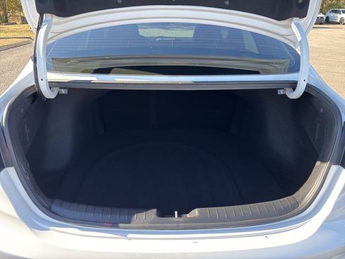 Used 2023 Kia Forte GT-Line w/ GT-Line Technology Package image 14